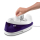 Tefal Fasteo SV6020 - 380915 - zdjęcie 2